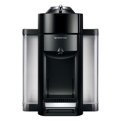 Nespresso Vertuo Coffee and Espresso Machine
