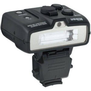Nikon SB-R200 Wireless Remote Speedlight