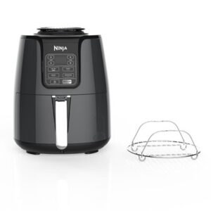 Ninja 4 Qt Air Fryer