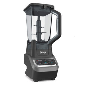 Ninja Professional Blender 1000