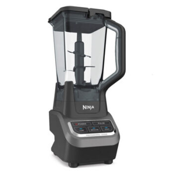 Ninja Professional Blender 1000