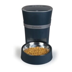 PetSafe® Smart Feed Dog and Cat Automatic Feeder