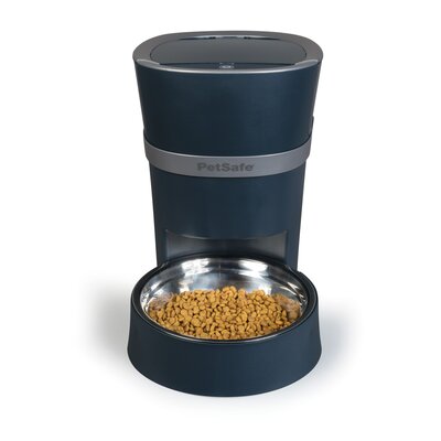Smart Feed Dog and Cat Automatic Feeder