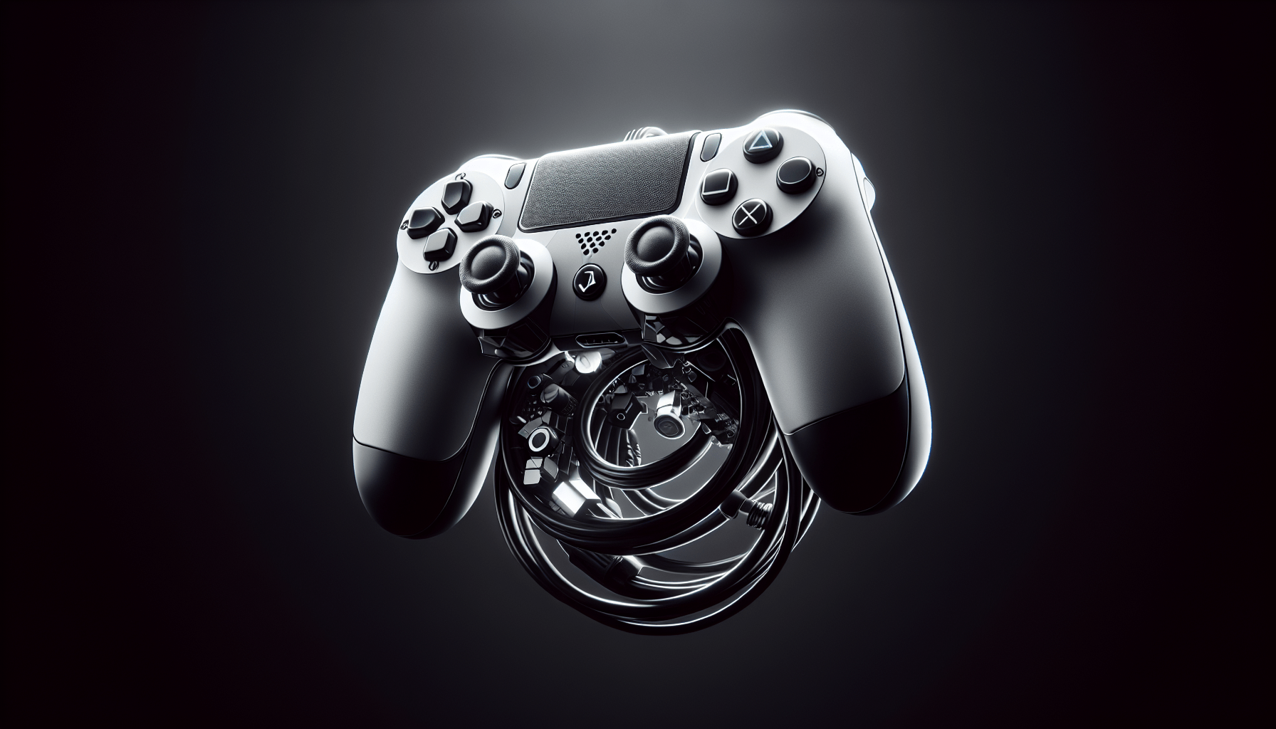 PlayStation 5 New Releases Review