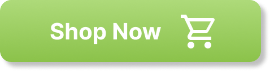 Learn more about the Unsupported Browser Review here.