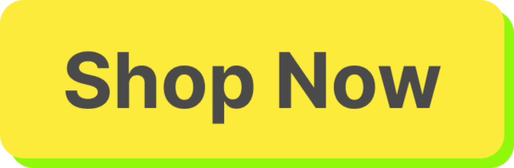 Click to view the Unsupported Browser Review.