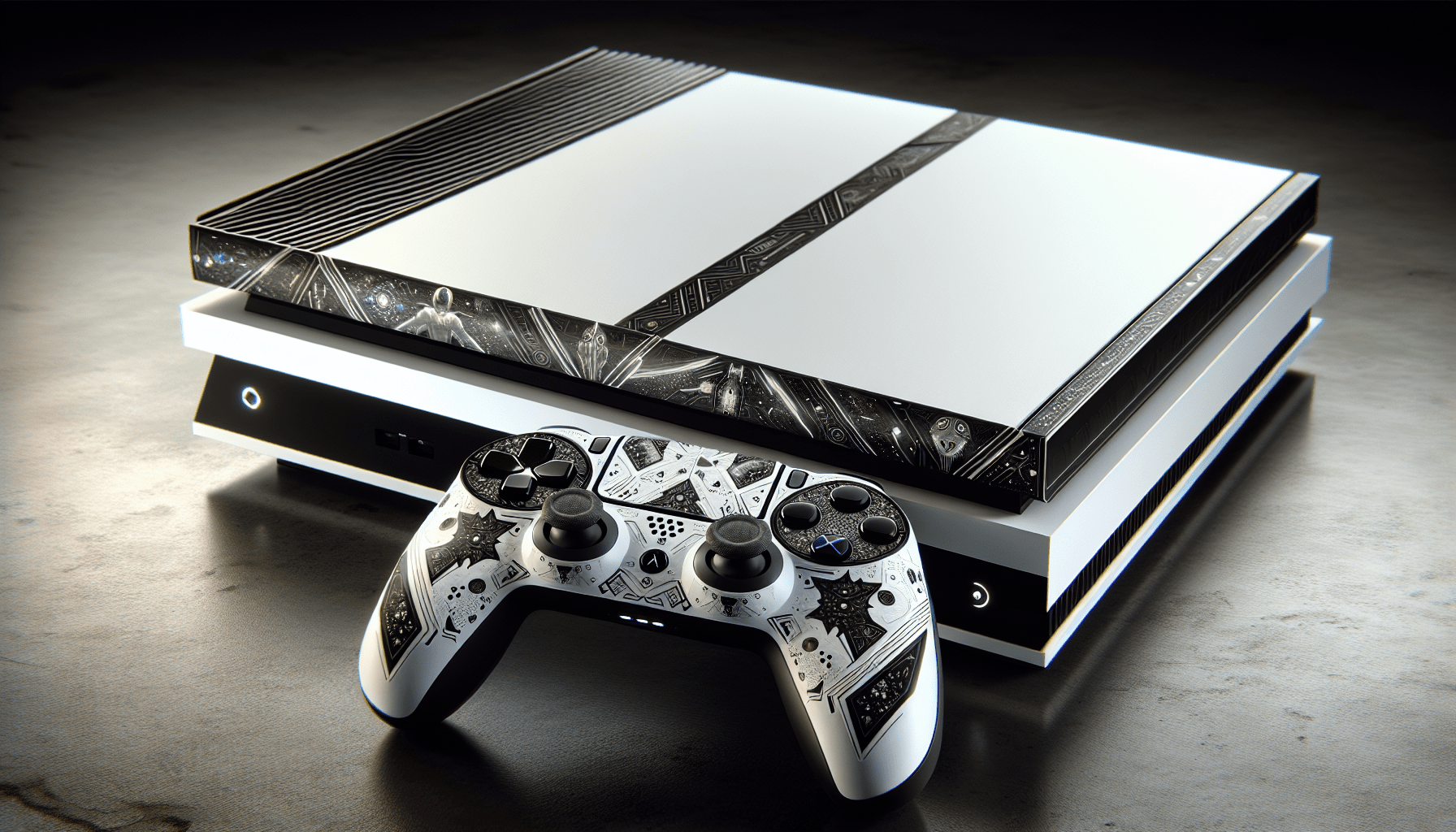 Star Wars PlayStation 5 Review