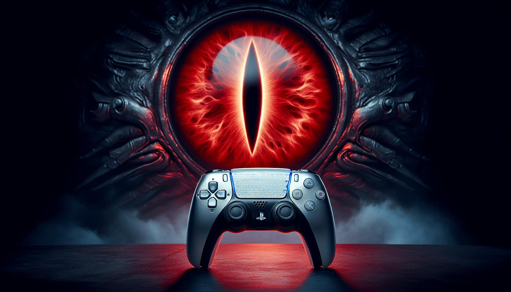 Madden NFL PlayStation 5 Review