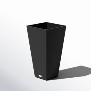 Veradek Pure Series Midland Planter