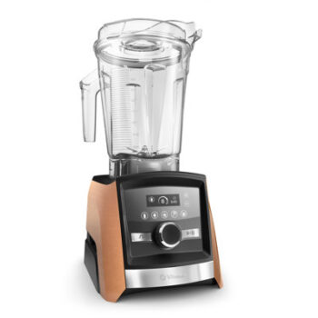 Vitamix® Ascent™ Series A3500 Blender