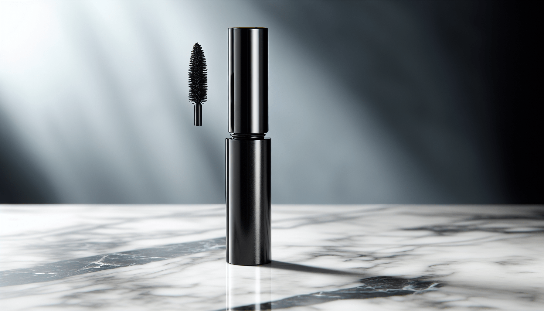 bobbi brown smokey eye mascara review