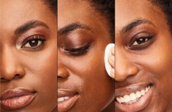 Lancôme Waterproof Eye Makeup Duo Review