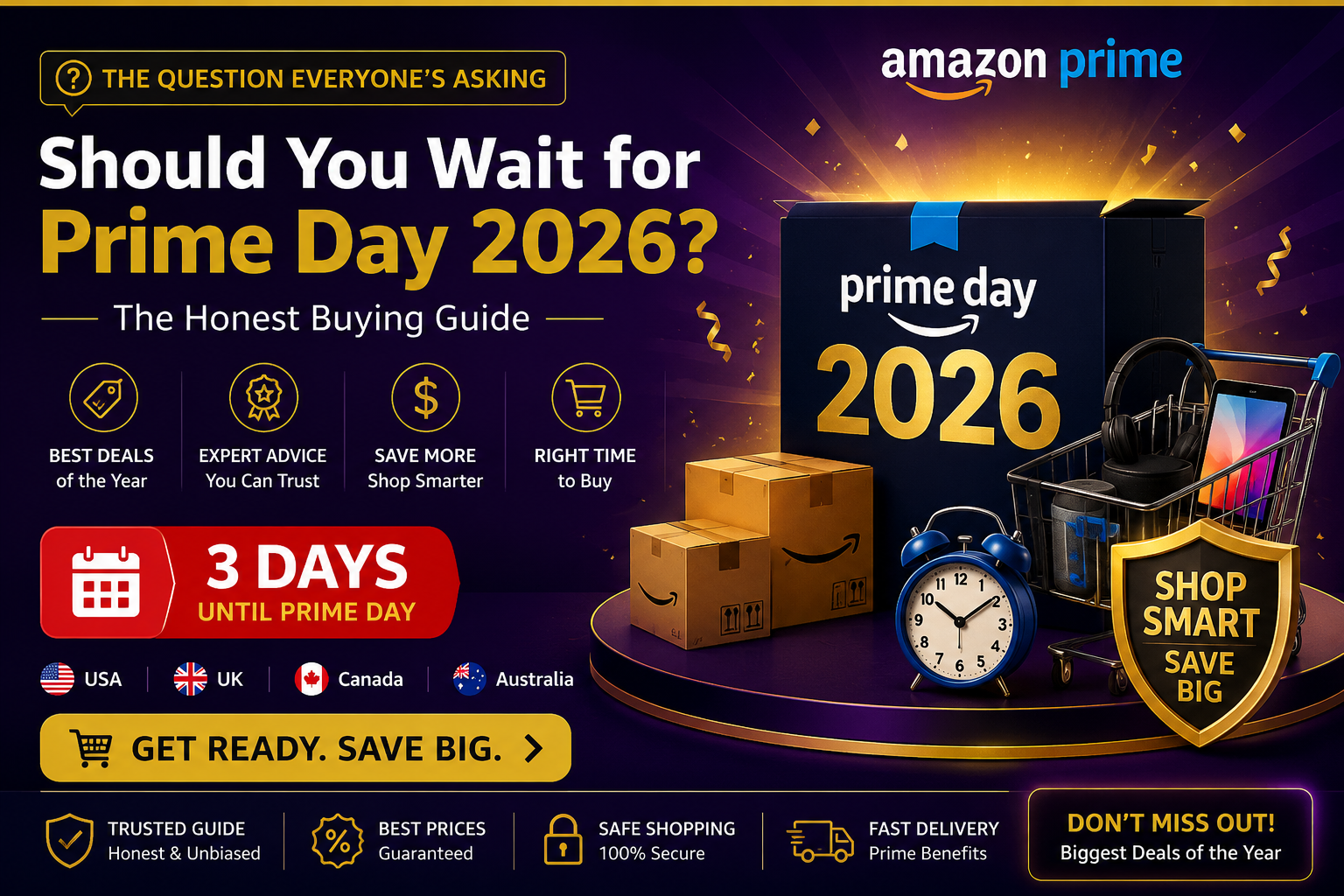 Should You Wait for Prime Day 2026? The Honest Buying Guide 1 ChatGPT Image Jun 22 2026 09 33 18 AM