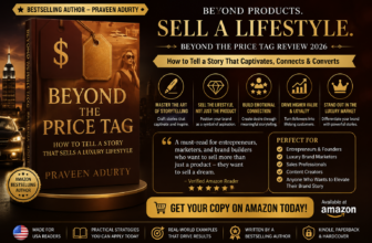 Beyond the Price Tag Review 2026