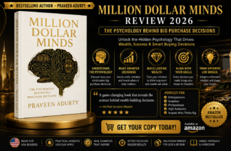 Million Dollar Minds Review 2026
