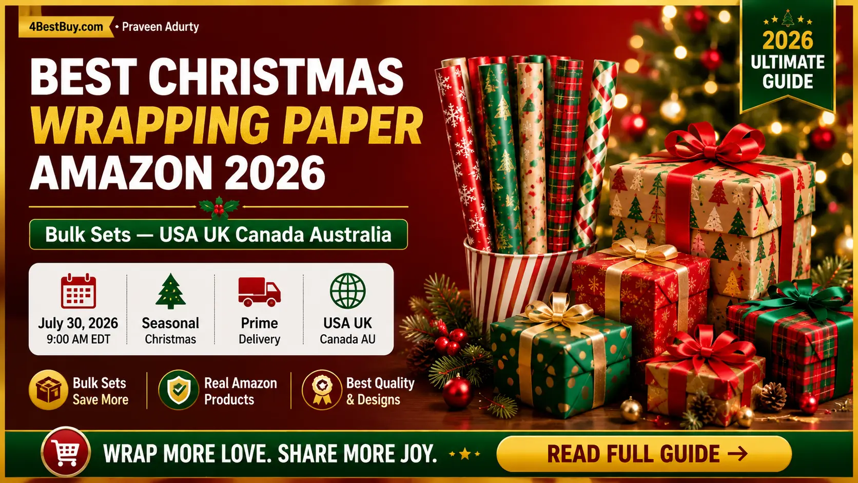 Best Fiverr AI Automation Experts 2026 — Hire TopFreelancers USA UK Canada Australia