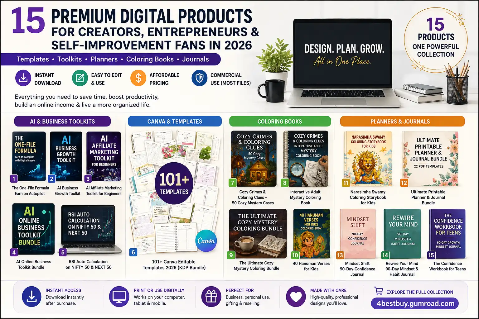 Best Labor Day Sales Amazon 2026 — Top 7 Deals Tech Kitchen Home USA