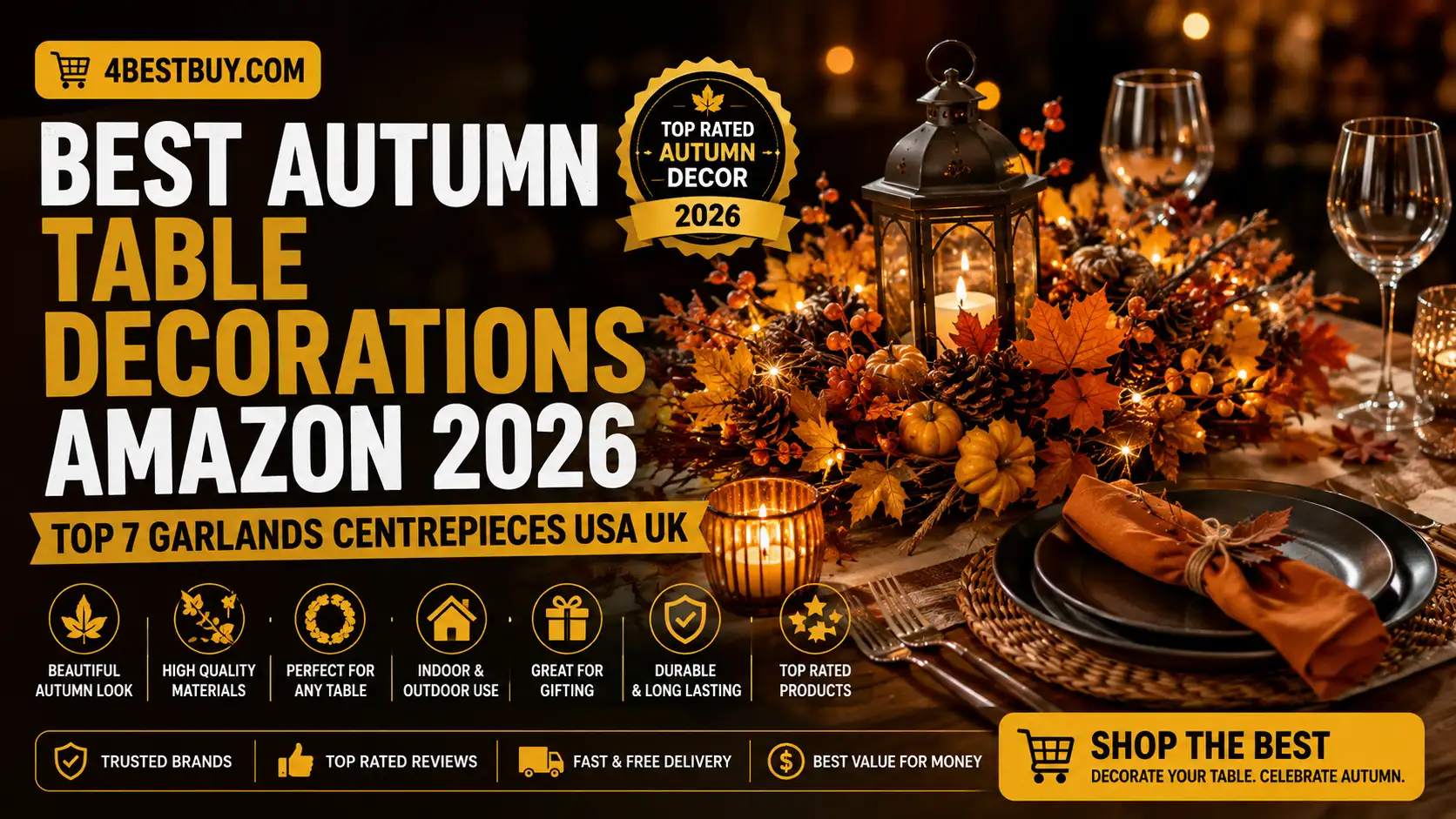 Best Kitchen Knife Sets Amazon 2026 — Top 7 USA UK