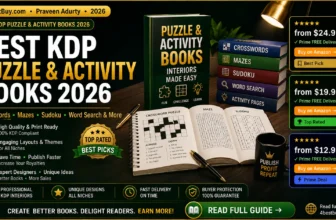 best sudoku puzzle books 2026